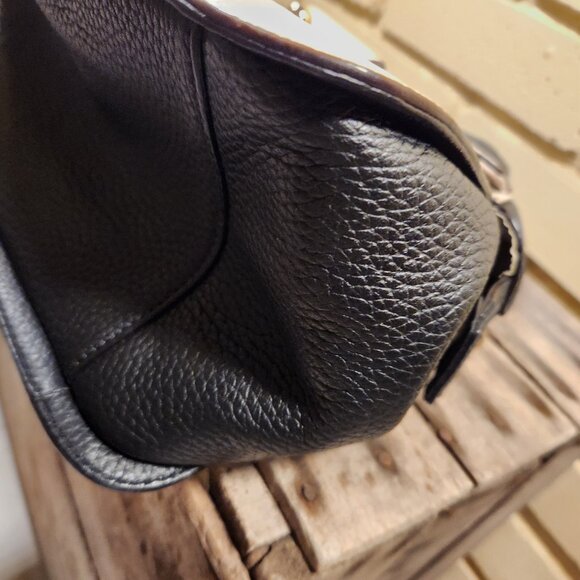 Euc Unique Kate Spade Alice Street Adriana Convertible Shoulder Bag Purse - Picture 6 of 14